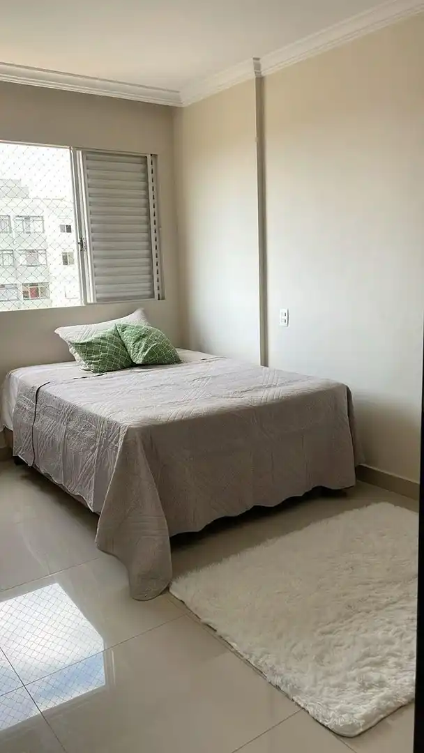 Appartamento con ascensore in affitto a Avenida JUAN CARLOS I, imagen 4