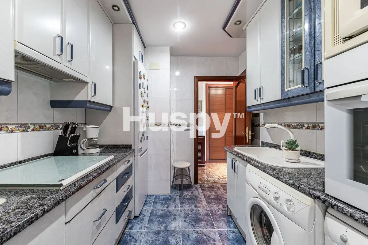 Appartement avec terrasse à vendre à Calle de Oneca, imagen 27