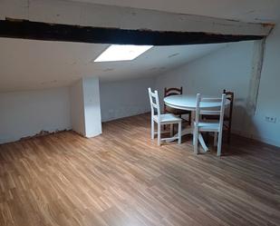 Apartament en venda en Vitoria - Gasteiz amb Parquet