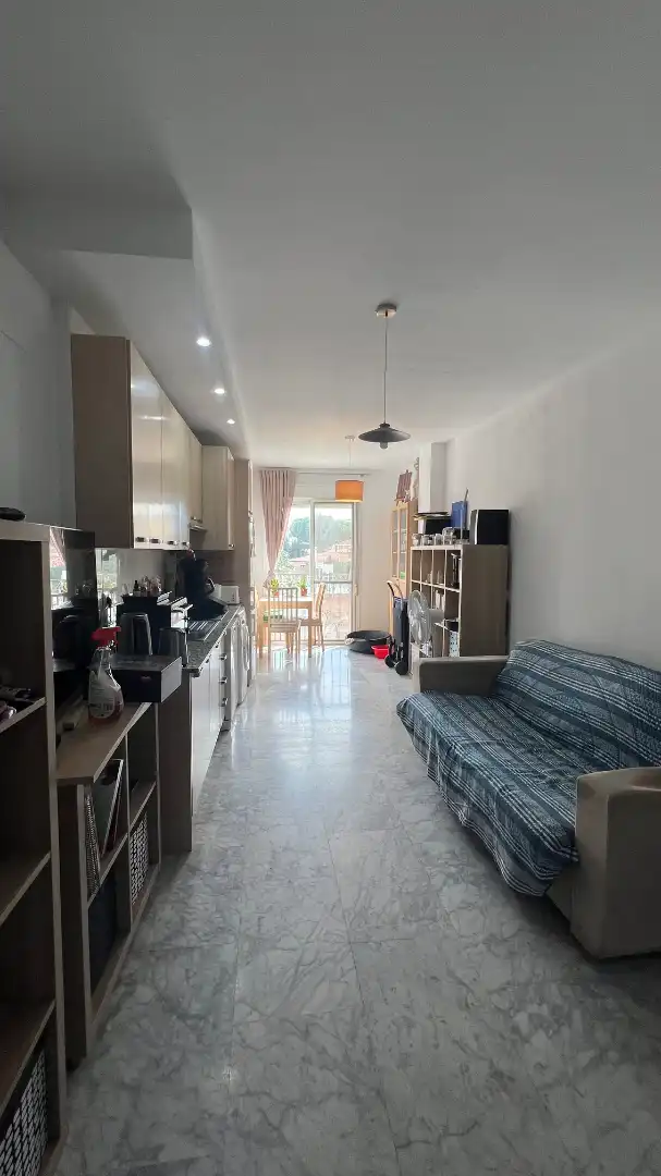 Flat for sale in Girón - Las Delicias