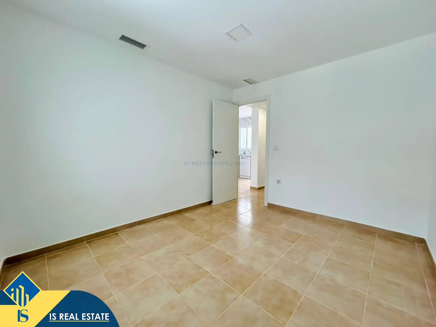 Bungalow in vendita a Zona Carrefour - Urbanizaciones, imagen 23