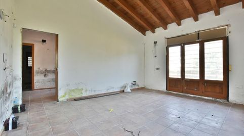 Imatge 2 de l'anunci