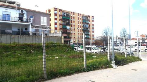 Foto 3 de Residencial en venda a Alquenència - Venècia, Alzira