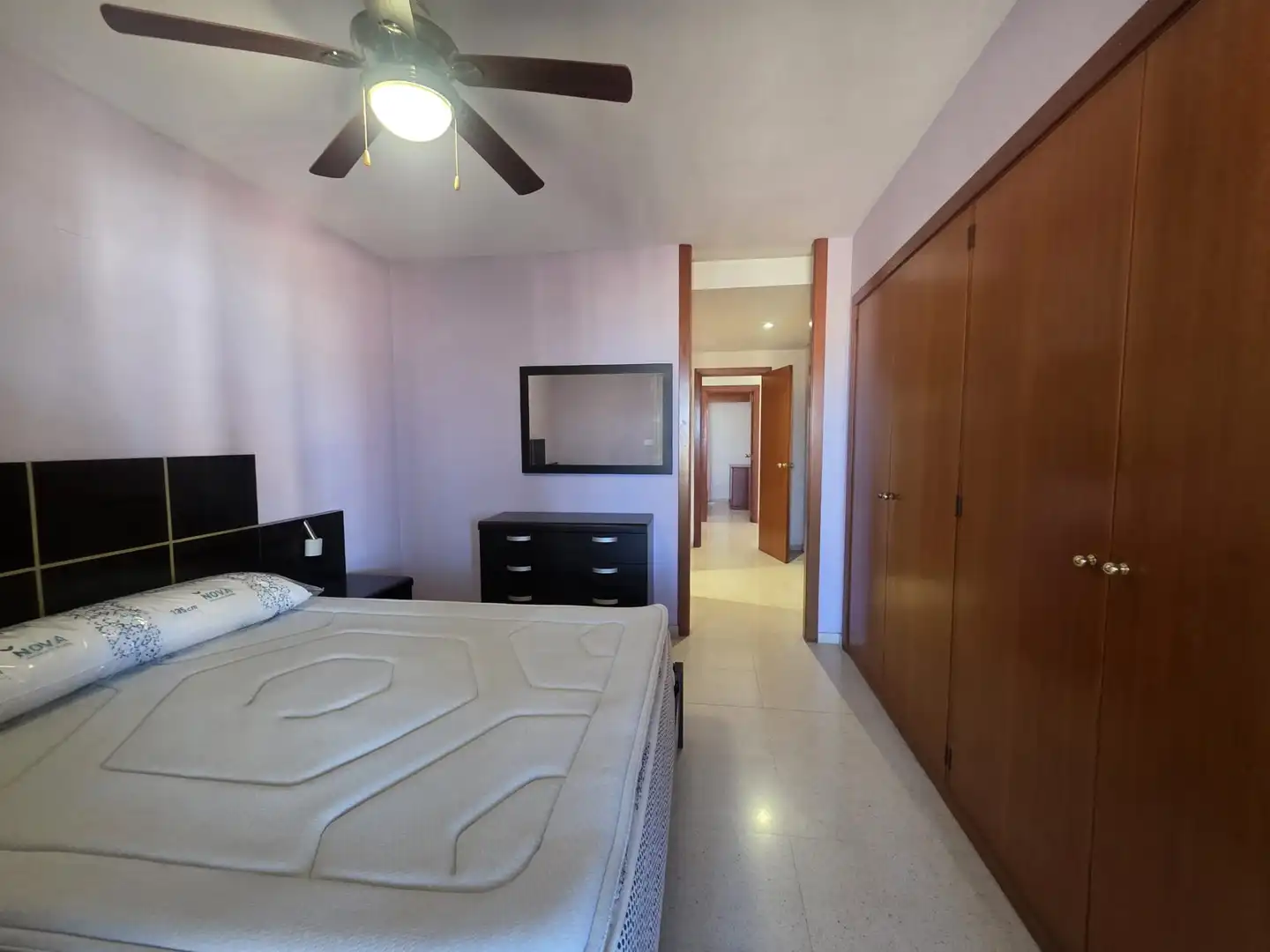 Mini appartamento con piscina in vendita a Playa de Poniente, imagen 24