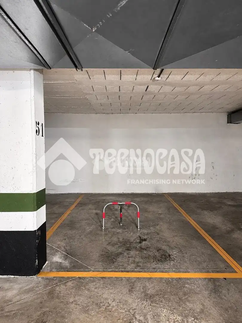 Individual en alquiler en Vegueta - Cono Sur - Tafira, imagen 2