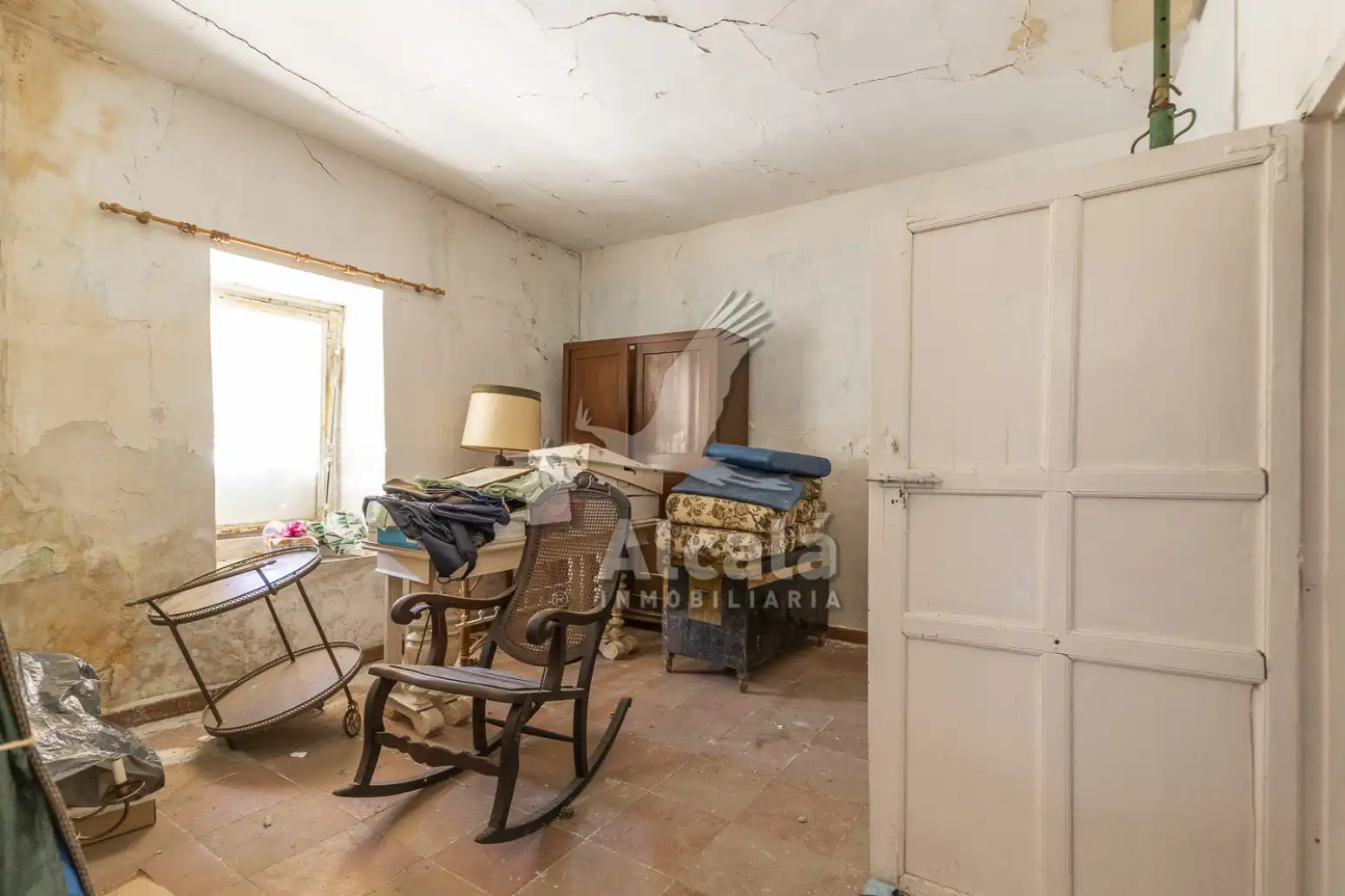 Casa en venda a Loeches, imagen 18