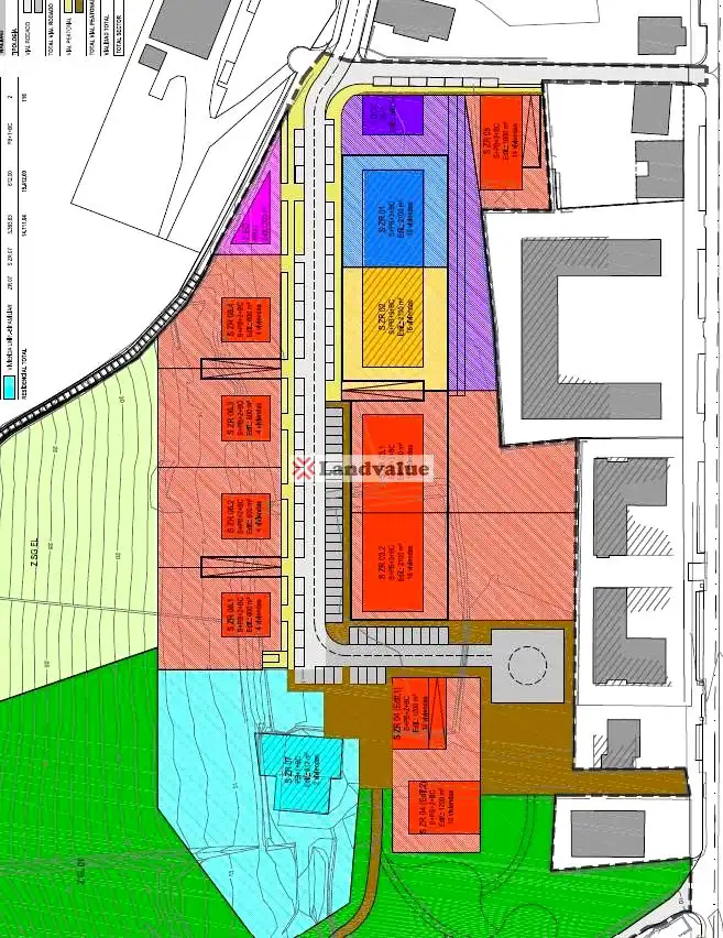 Residencial en venta en Bakio