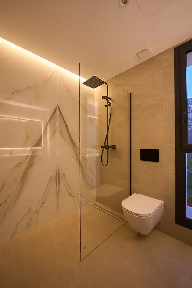 Chalet con piscina en venta en Escandinavia - Cautivador, imagen 18