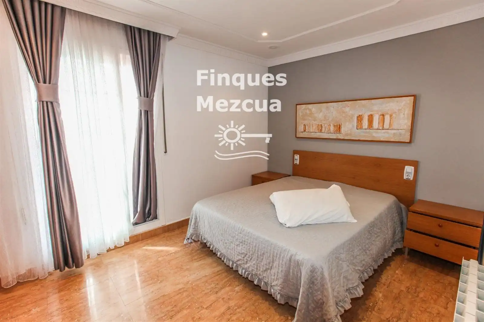 Detached house with pool for sale in ACUARI, imagen 34