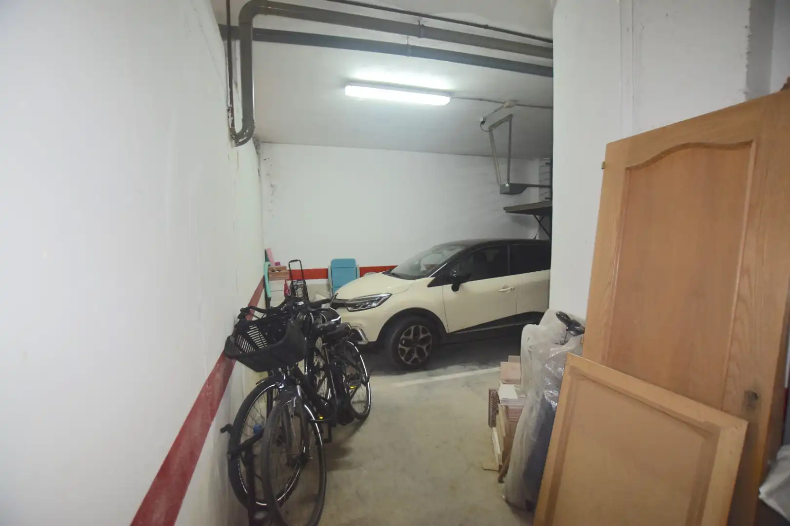 Piso con terraza en venta en L'Albir, imagen 16