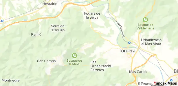 Appartamento in vendita a Niàgara Parc - Àgora Parc, imagen 5