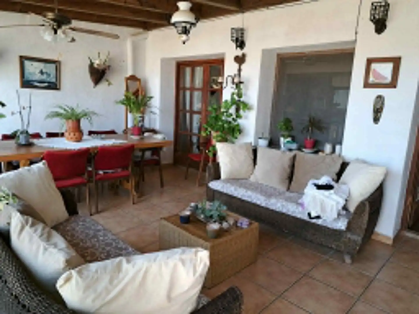 Maison à vendre à Torreblanca, imagen 7
