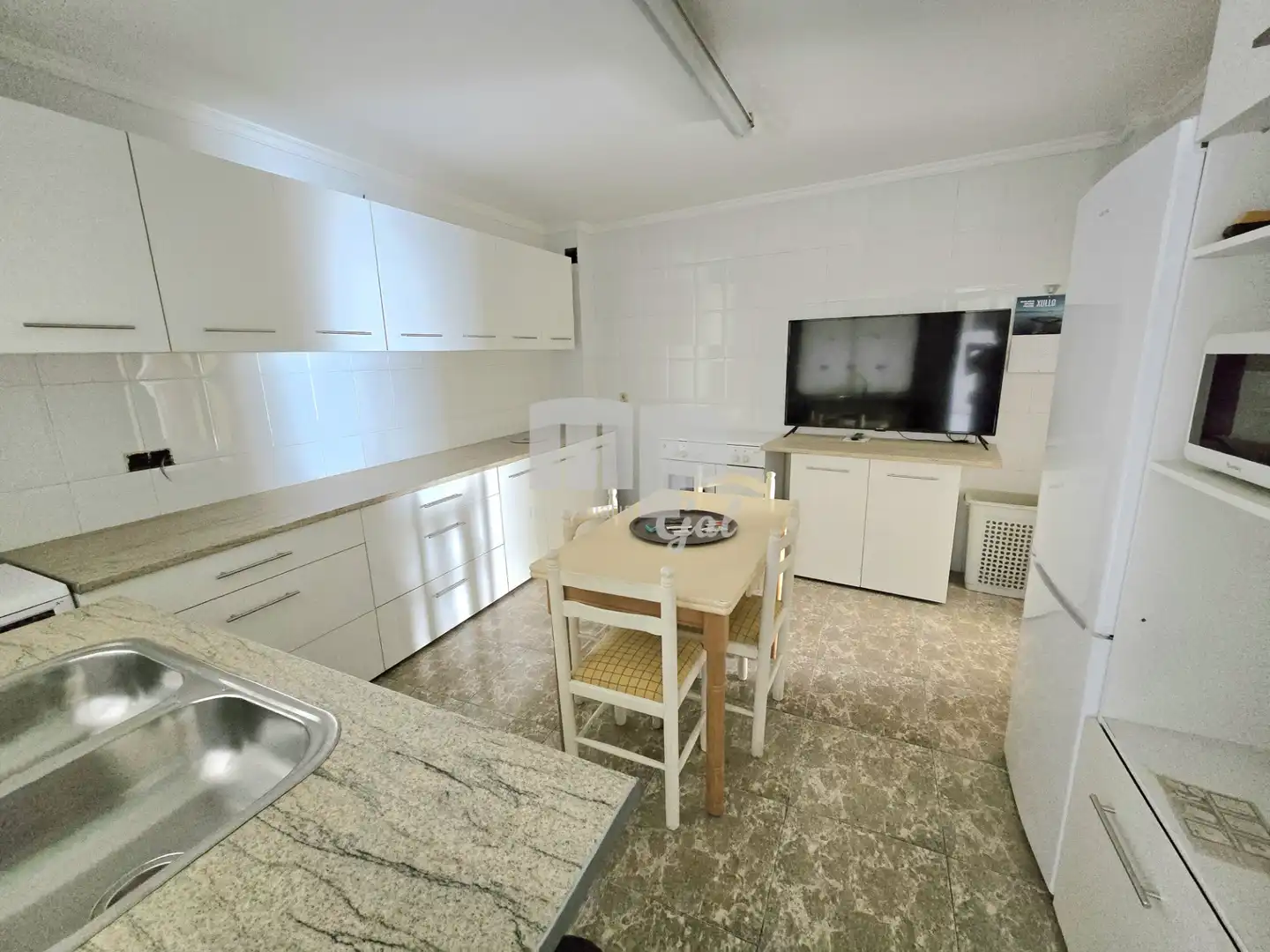 Piso con ascensor en venta en Rúa Travesía de Vigo, imagen 14