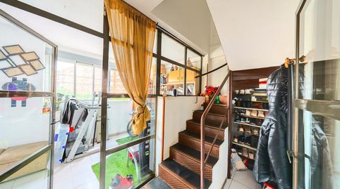 Photo 3 of Duplex for sale in Avenida del Doctor García Tapia, Media Legua, Madrid Capital