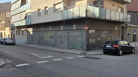 Foto 3 de Casa o xalet en venda a Doctor Ferran, 18, Sant Pere Nord, Terrassa
