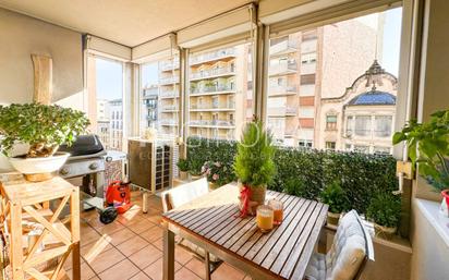 Flat to rent in Gran Via Jaume I, 1, Eixample Nord