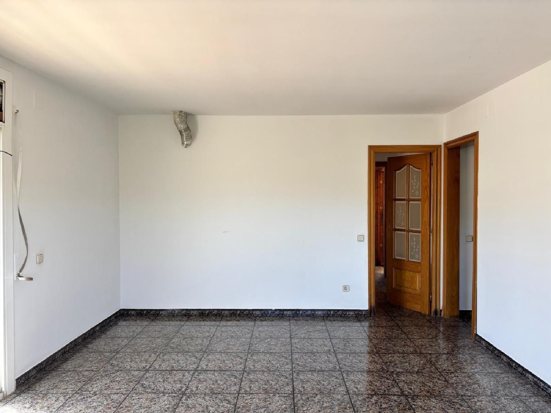 House or chalet for sale in Cabrera d'Anoia