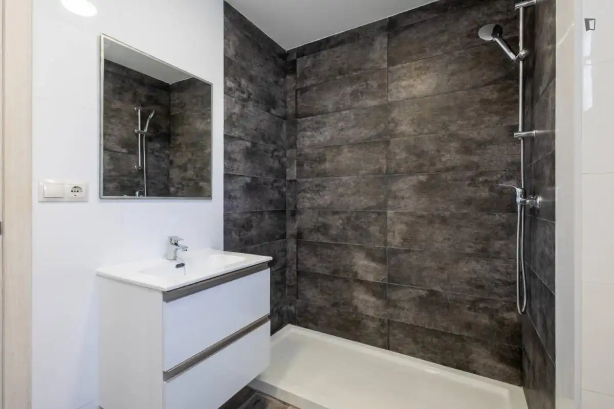 Habitación en País Valencià