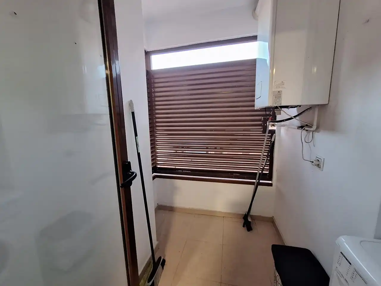 Wohnung mit Aufzug zum Verkauf in Calle Cactus, imagen 16