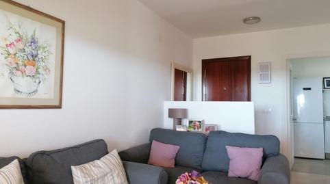 Foto 5 de Pis de lloguer a Vistahermosa, El Puerto de Santa María