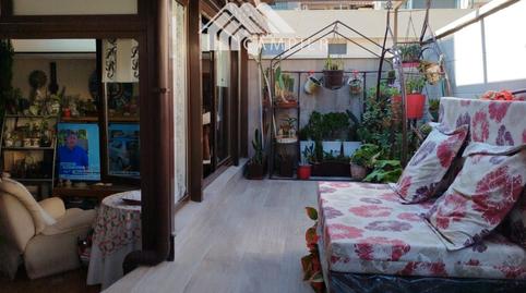 Foto 3 de Casa adosada en venda a Avenida Doctor Jose Maria Sánchez Ibáñez, Facultad de Medicina, Albacete