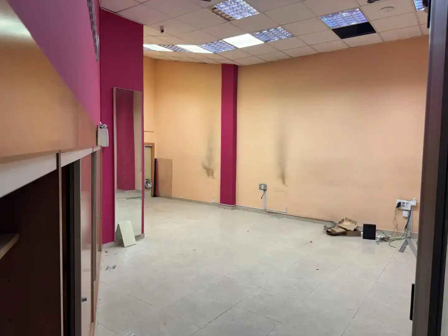Piso en venta en Quart de Poblet con Trastero