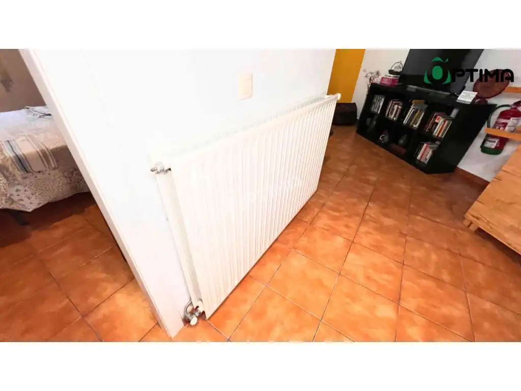 Casa o chalet en venta en Silleda