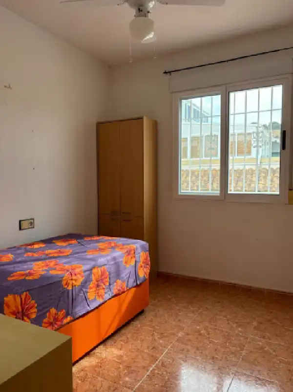 Villa à vendre à San Fulgencio, imagen 7