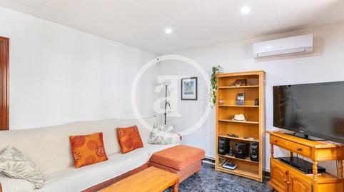 Foto 5 de Piso de alquiler en C/ de Miquel Pedrola I Alegre, La Barceloneta, Barcelona