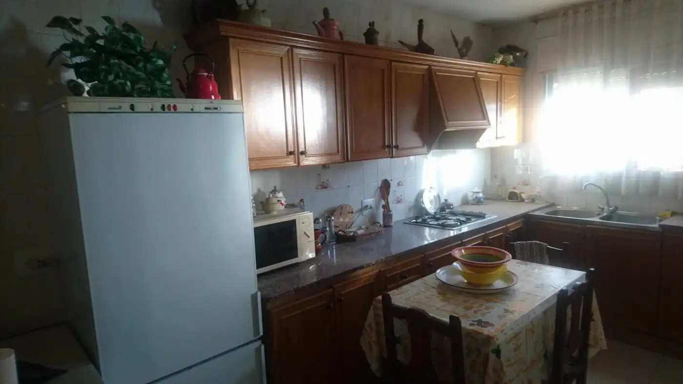Maison à vendre à Vall d'Alba, imagen 2