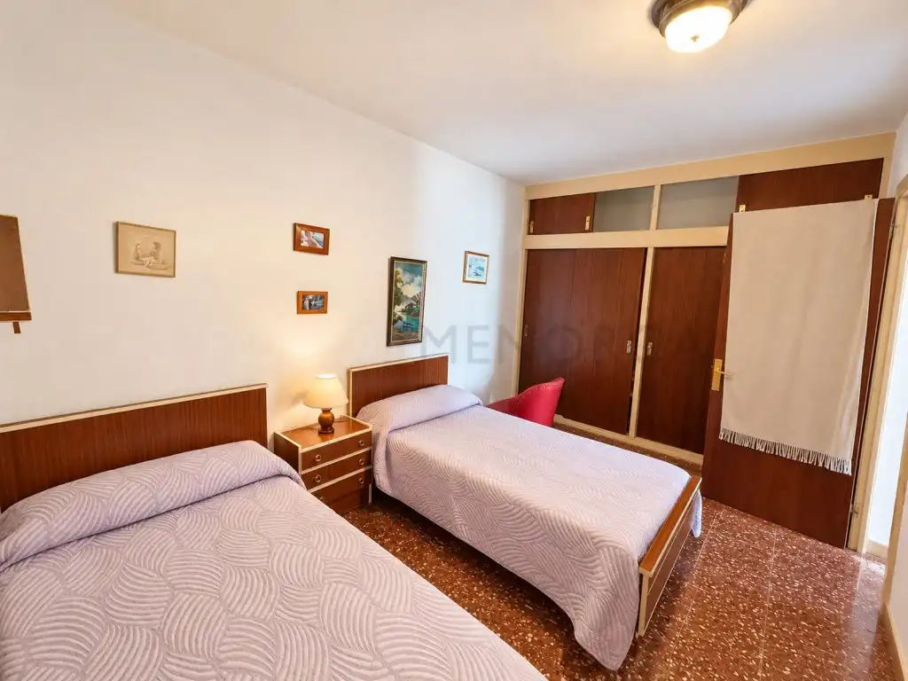 Appartement à vendre à Es Castell poble, imagen 18