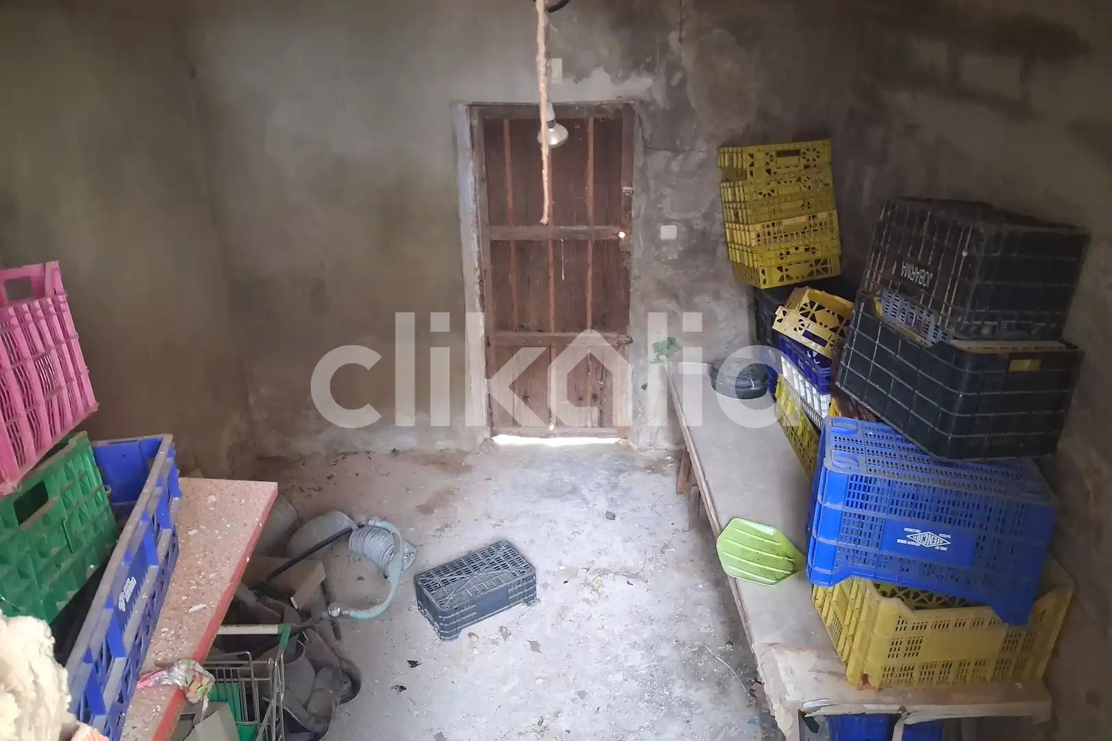 Casa en venda a Tavernes de la Valldigna, imagen 20