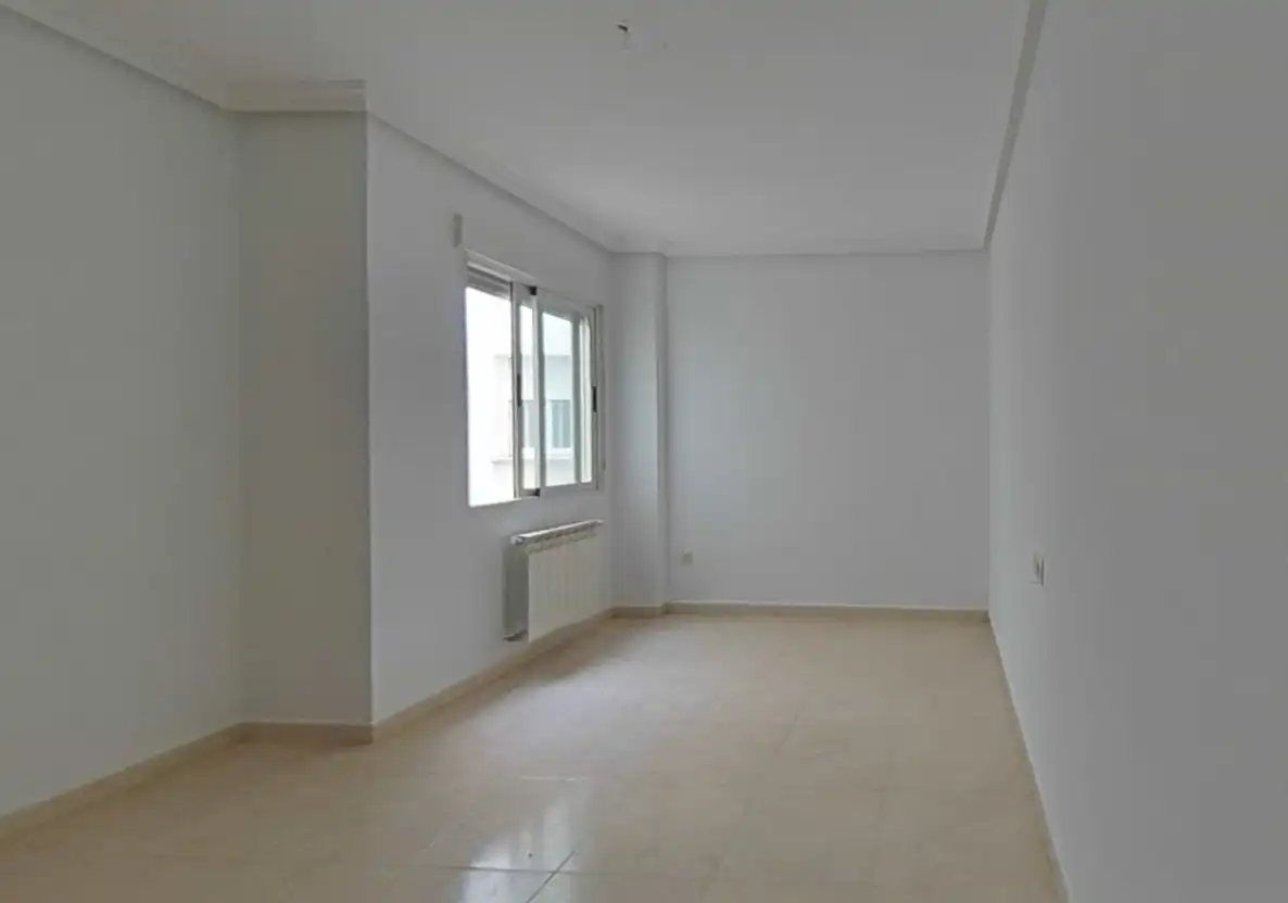 Flat with lift for sale in Calle de las Cruces, imagen 6