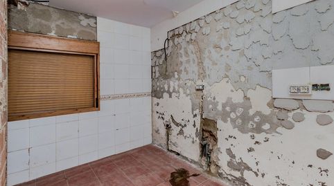 Foto 5 de Casa o chalet en venta en C/ Aire, Alhabia, Almería