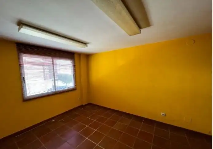 Local en venda en Ponferrada