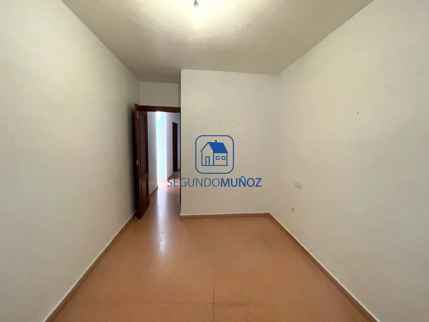 Piso en venta en Mazarrón