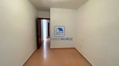 Foto 4 de Piso en venta en Mazarrón Casco Urbano, Mazarrón