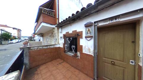 Photo 4 of House or chalet for sale in San Pablo, Patrocinio - Nueva Talavera, Talavera de la Reina