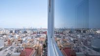 Vista exterior de Apartament en venda en Las Palmas de Gran Canaria