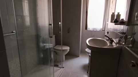 Photo 4 of Flat for sale in Avenida Federico Silva, Benavente, Zamora