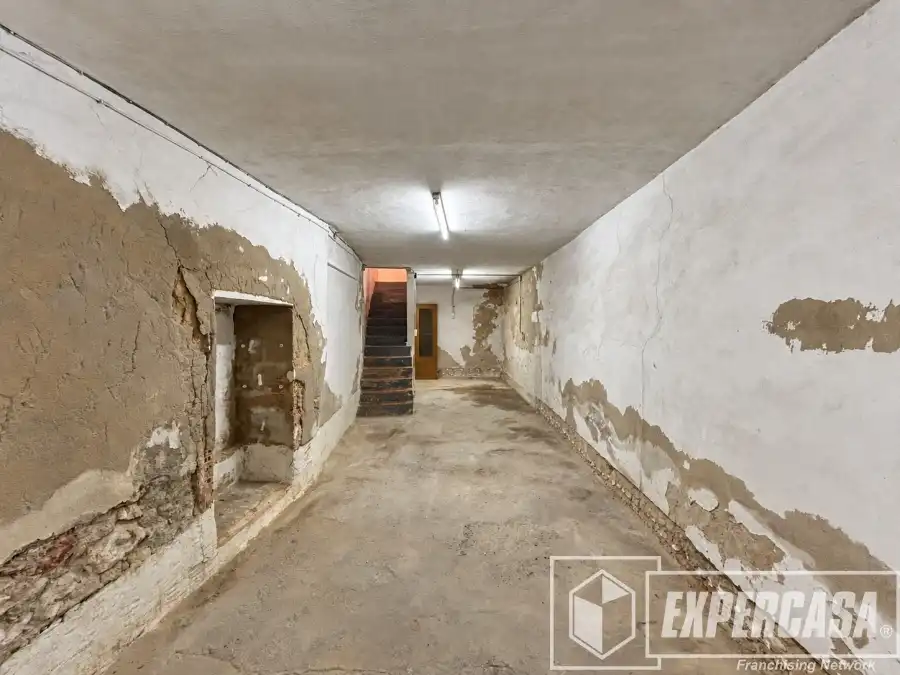 Casa en venta en Casco Antiguo, imagen 8