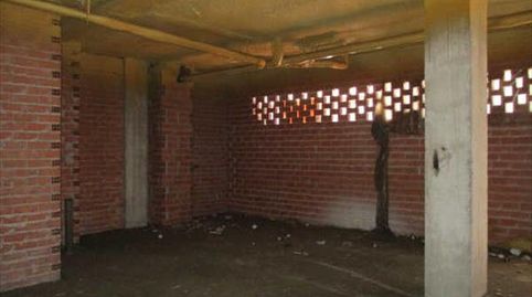 Photo 4 of Premises for sale in Peñacastillo - Nueva Montaña, Santander