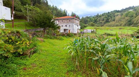 Photo 5 of House or chalet for sale in Calle Rubias Auzoa, Abanto y Ciérvana-Abanto Zierbena, Bizkaia
