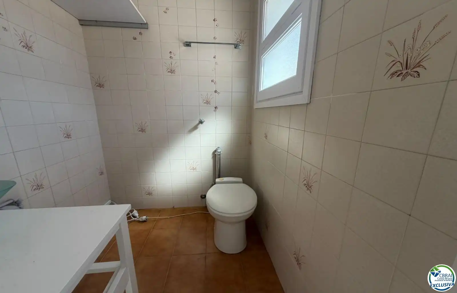 Appartement avec ascenseur à vendre à Carrer De Larquitecte Gaudi 45, imagen 33