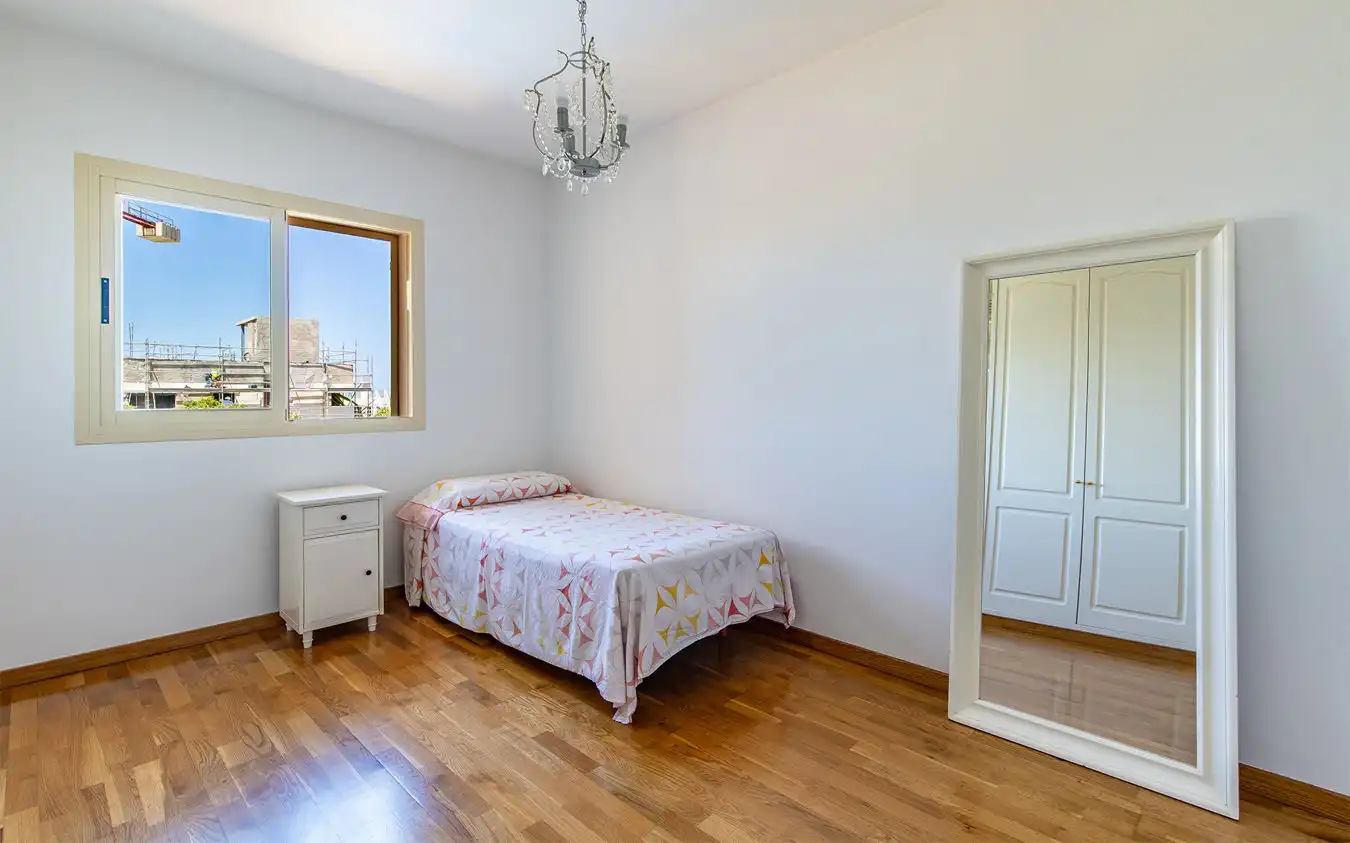 Maison jumelée avec piscine à vendre à Maioris-Puig de Ros, imagen 18