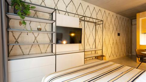 Foto 5 de Pis de lloguer a N/a, Fort Pienc,  Barcelona Capital