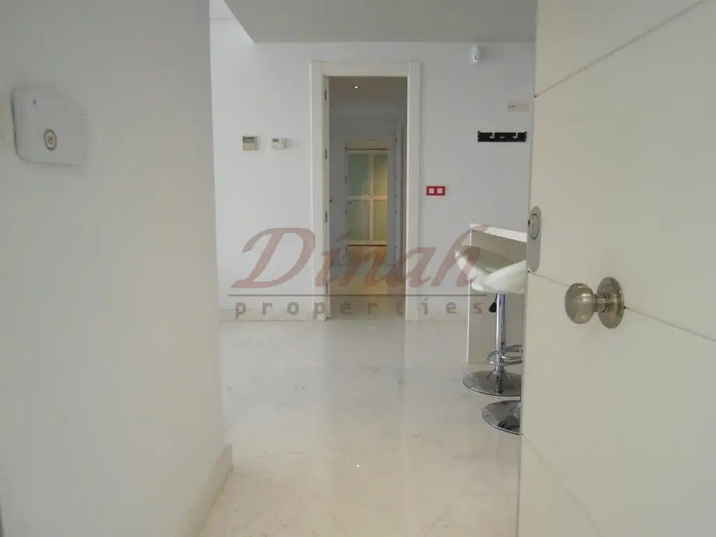 Apartamento en venta en Altea con Aire acondicionado, Calefacción y Terraza