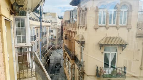 Photo 2 of Attic for sale in Casco Histórico - Jara, Casco Antiguo, Cartagena