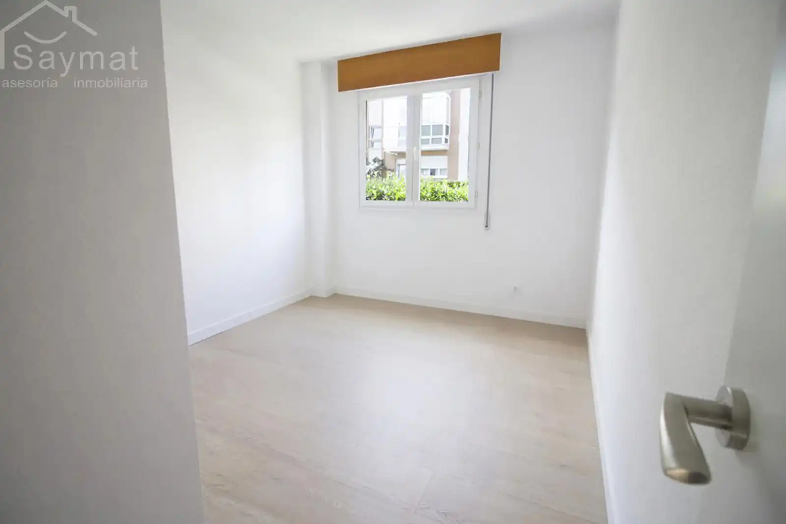 Wohnung zum Verkauf in Loredo, imagen 21