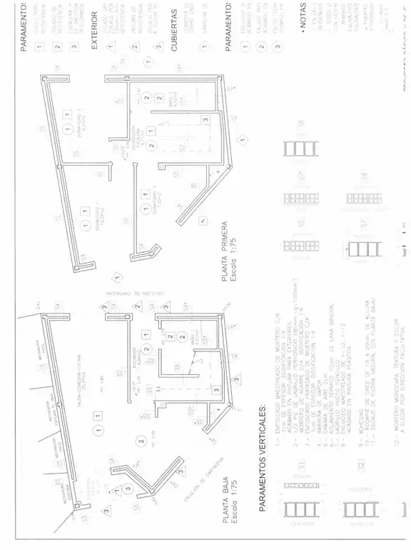 Residencial en venda en Arganda del Rey